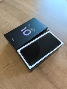 Xiaomi Mi Note 10 Lite