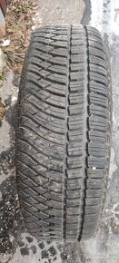 BFGoodrich 205/70/R15 96H A/T