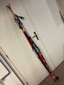 Rossignol delta 180sk