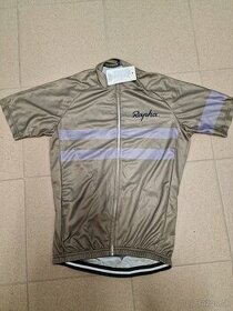 Cyklodres Rapha