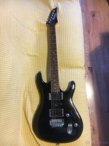 Ibanez EXR 170