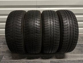 Sada pneu 185/60/15 FALKEN