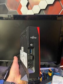 ✅ Mini PC Fujitsu FUTRO S540 ✅