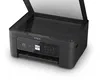 Epson Expression Home XP-3150