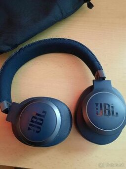 JBL 650 BTnc