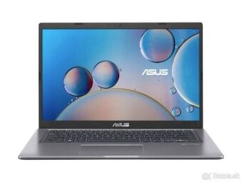 Notebook ASUS Vivobook 14 X415EA