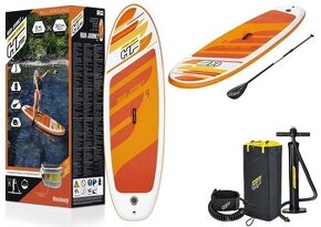 Bestway Sup Hydro-Force nafukovacia doska