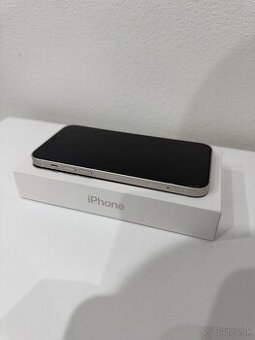 IPHONE 12 128GB