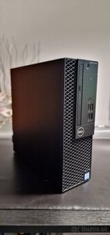 Dell Optiplex 3050 Intel Core i5-6500 OEM