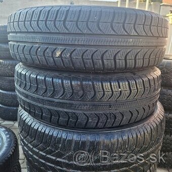 175/65 r15 Pirelli