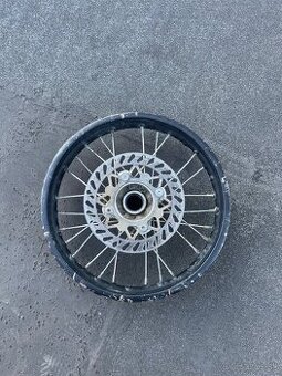 Pitbike Disk