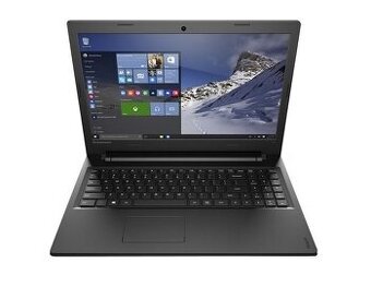 Predam notebook Lenovo, 4/500, povodny operacny system.