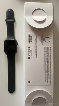 Apple watch 6 44mm