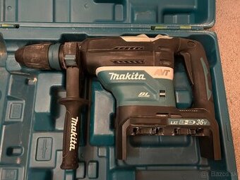 Makita DHR400ZKU