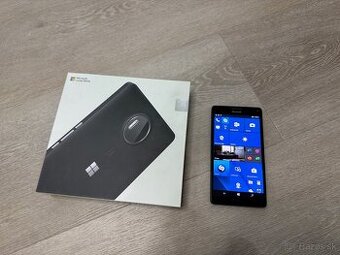 Microsoft Lumia 950 XL