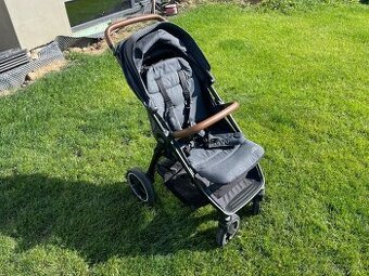 Britax Romer B-Agile R