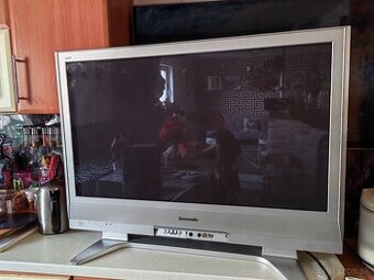 Predám TV Panasonic