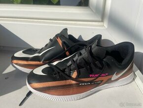 Sálová detská obuv NIKE Phantom GT, veľ.35,5