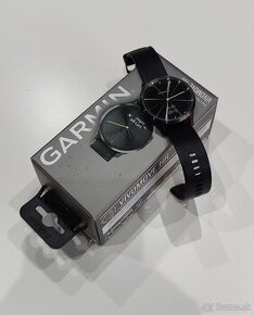 Garmin Vivomove HR