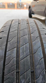 Letné pneu Good Year 245 / 65 R17 - 1