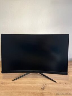 MSI 27” 170hz