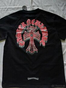 Chrome Hearts T-Shirt