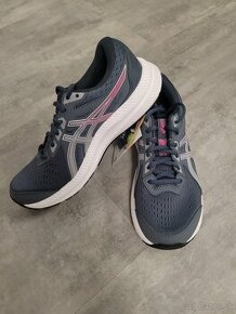 ASICS GEL-CONTEND 8 WOMAN