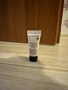 Lancôme Génifique krém