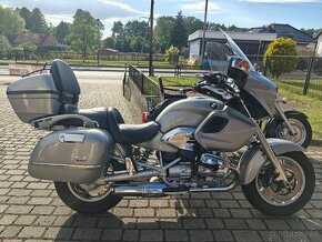 BMW R1200CL R 1200 CL - 1