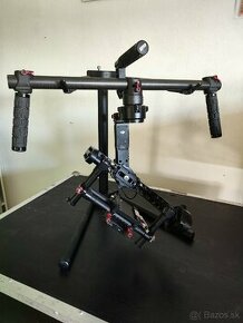 DJI Ronin Original