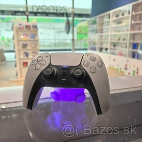 Playstation 5 Dualsens - 1 Rok záruka - 1