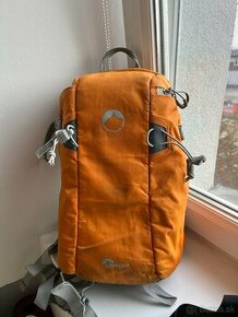 Lowepro Flipside Sport 15L Aw