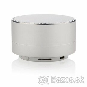 Xindao p326.85 bluetooth repro