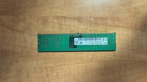 Ram DD4 8GB 3200Mhz Sk hynix - 1