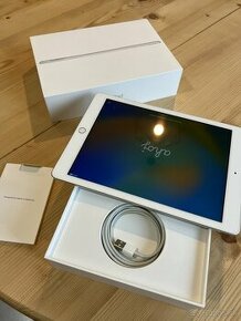 Apple iPad 128 GB