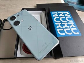 Oneplus Nord 3 5G 16GB/256GB