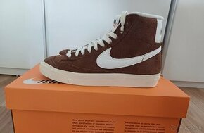 Nike blazer 38