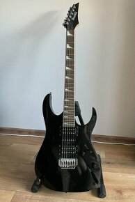 Ibanez GRG170DX - 1