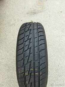 Matador Sibír Snow 235/70r16 - 1