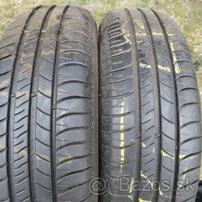 Letné Michelin Energy Saver 165/65/15 81T - 1