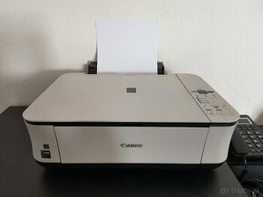 Canon Pixma MP250