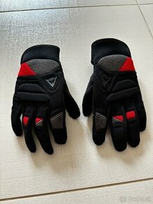 Dainese moto rukavice