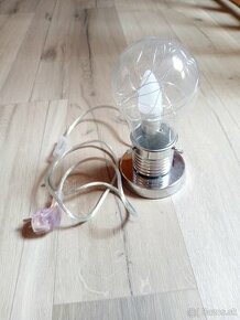 Nočná lampa