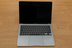 Macbook Air M1 512GB/16GB 8-core GPU - 1