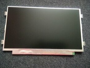 predám 10,1" palcový SLIM display z notebooku Acer D255 - 1