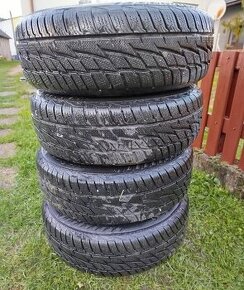 5x112 r15