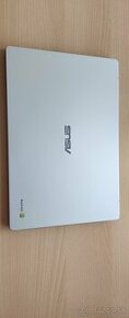 Asus chromebook