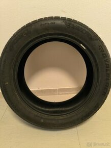 zimne pneu Zeetex WH1000 225/55 R18 102V XL - 1