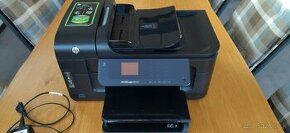 HP officejet 6500A