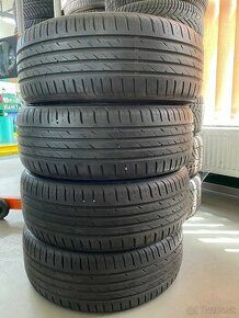 205/55 r17 Nexen